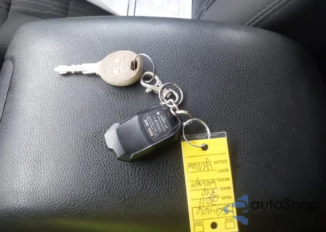 2011 Jeep Wrangler Unlimited Sport z USA, uszkodzony, nr VIN 1J4BA3H13BL525439